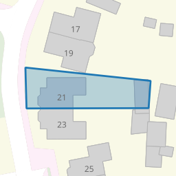 Perceel BNE00-A-1569