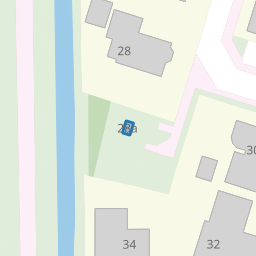 Perceel BNE00-A-1570