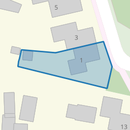 Perceel BNE00-A-1571