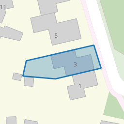 Perceel BNE00-A-1572