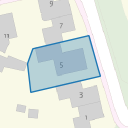 Perceel BNE00-A-1573