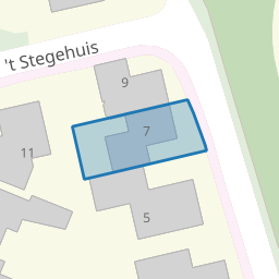 Perceel BNE00-A-1574