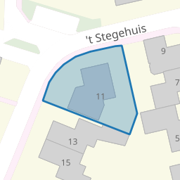 Perceel BNE00-A-1576