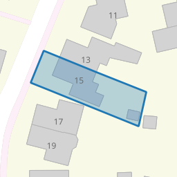 Perceel BNE00-A-1578