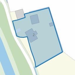 Perceel BNE00-A-1583