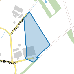 Perceel BNE00-A-1585