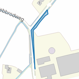 Perceel BNE00-A-1586