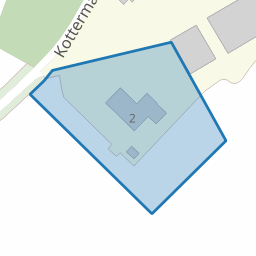 Perceel BNE00-A-1590