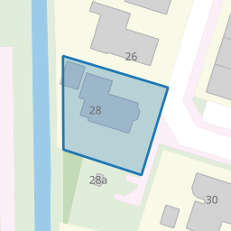 Perceel BNE00-A-1594