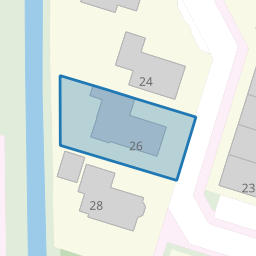 Perceel BNE00-A-1595