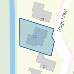 Perceel BNE00-A-1597