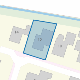 Perceel BNE00-A-1602