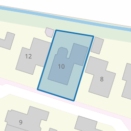 Perceel BNE00-A-1603