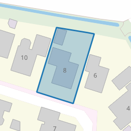 Perceel BNE00-A-1604