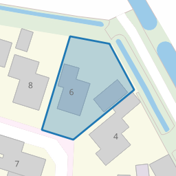 Perceel BNE00-A-1605