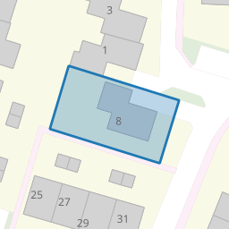 Perceel BNE00-A-1613