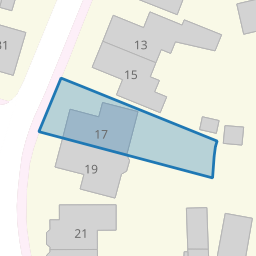 Perceel BNE00-A-1615