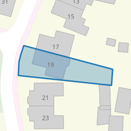 Perceel BNE00-A-1616