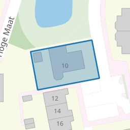 Perceel BNE00-A-1617