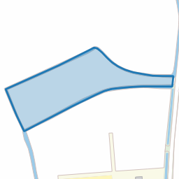 Perceel BNE00-A-1626