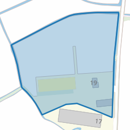 Perceel BNE00-A-1627