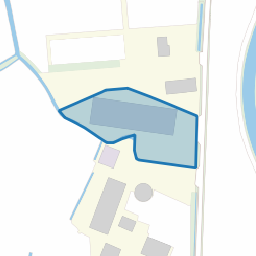 Perceel BNE00-A-1628