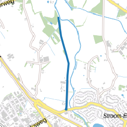 Perceel BNE00-A-1631