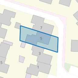 Perceel BNE00-A-1636