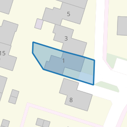 Perceel BNE00-A-1638