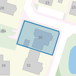 Perceel BNE00-A-1639