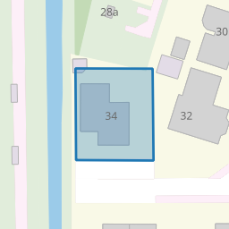 Perceel BNE00-A-1640