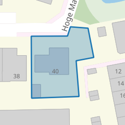 Perceel BNE00-A-1643