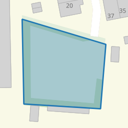 Perceel BNE00-A-1647