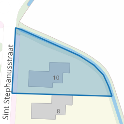 Perceel BNE00-A-1649