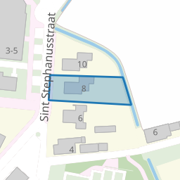 Perceel BNE00-A-1650