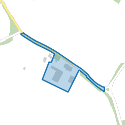 Perceel BNE00-A-1652