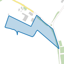 Perceel BNE00-A-1654