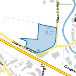 Perceel BNE00-A-1659