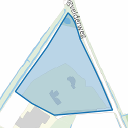 Perceel BNE00-A-1663