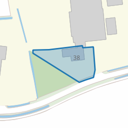 Perceel BNE00-A-1676