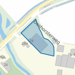 Perceel BNE00-A-1681