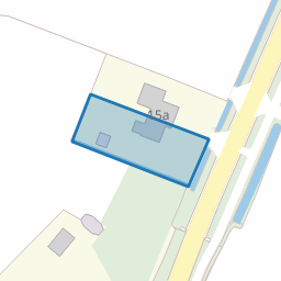 Perceel BNE00-A-1685