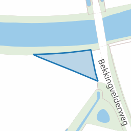 Perceel BNE00-A-1694