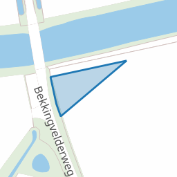 Perceel BNE00-A-1700