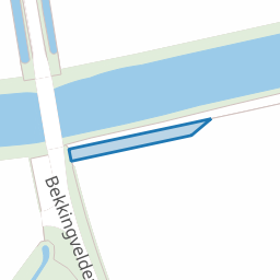 Perceel BNE00-A-1702