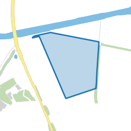 Perceel BNE00-A-1703