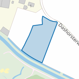 Perceel BNE00-A-1708