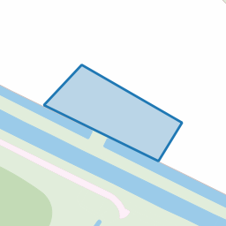 Perceel BNE00-A-1710