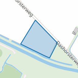 Perceel BNE00-A-1711