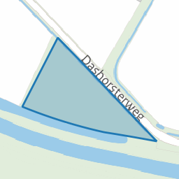 Perceel BNE00-A-1712